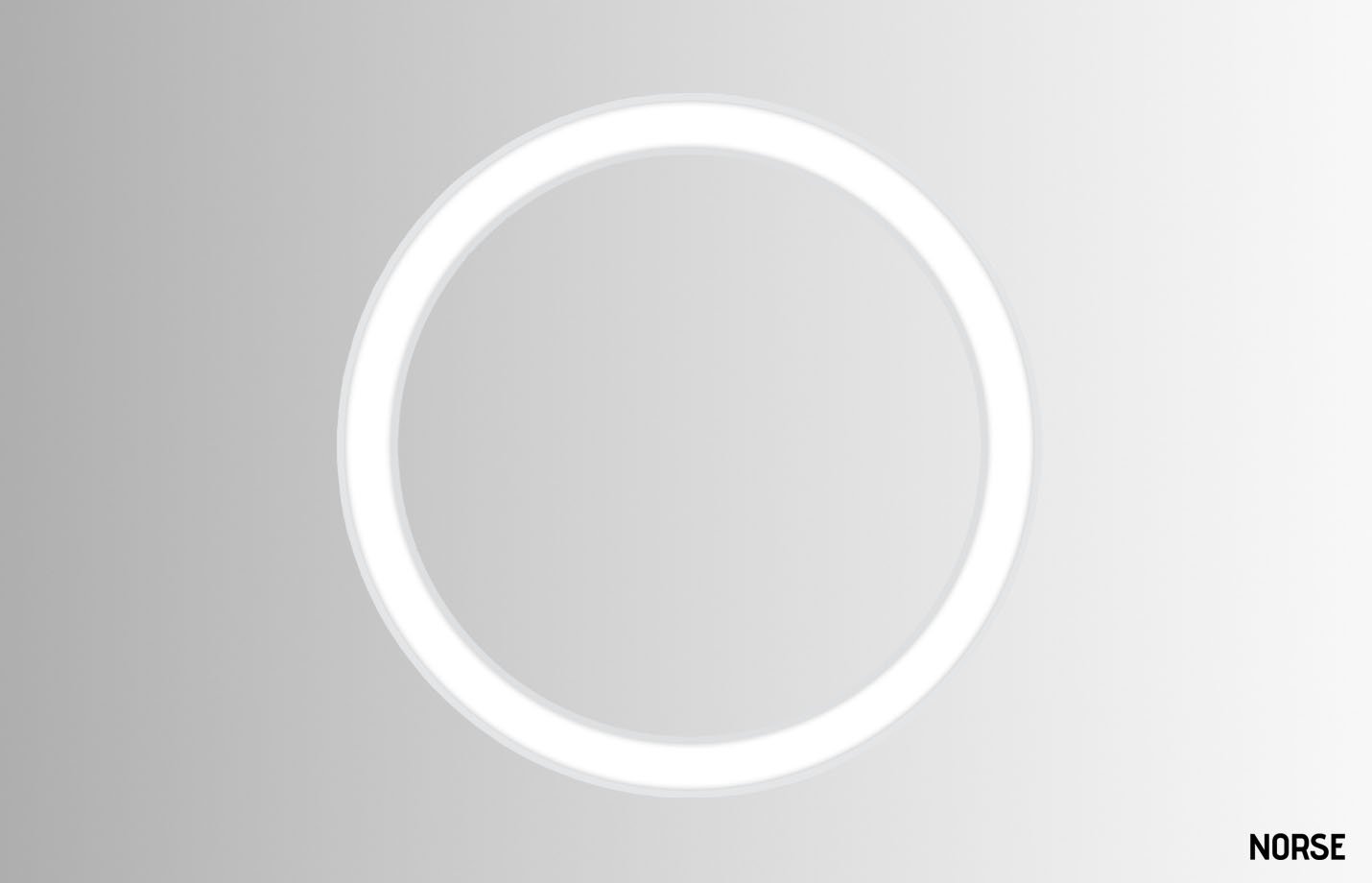 Helen ring pendant light 1200MM 04 Helen ring pendant light 1200MM 04