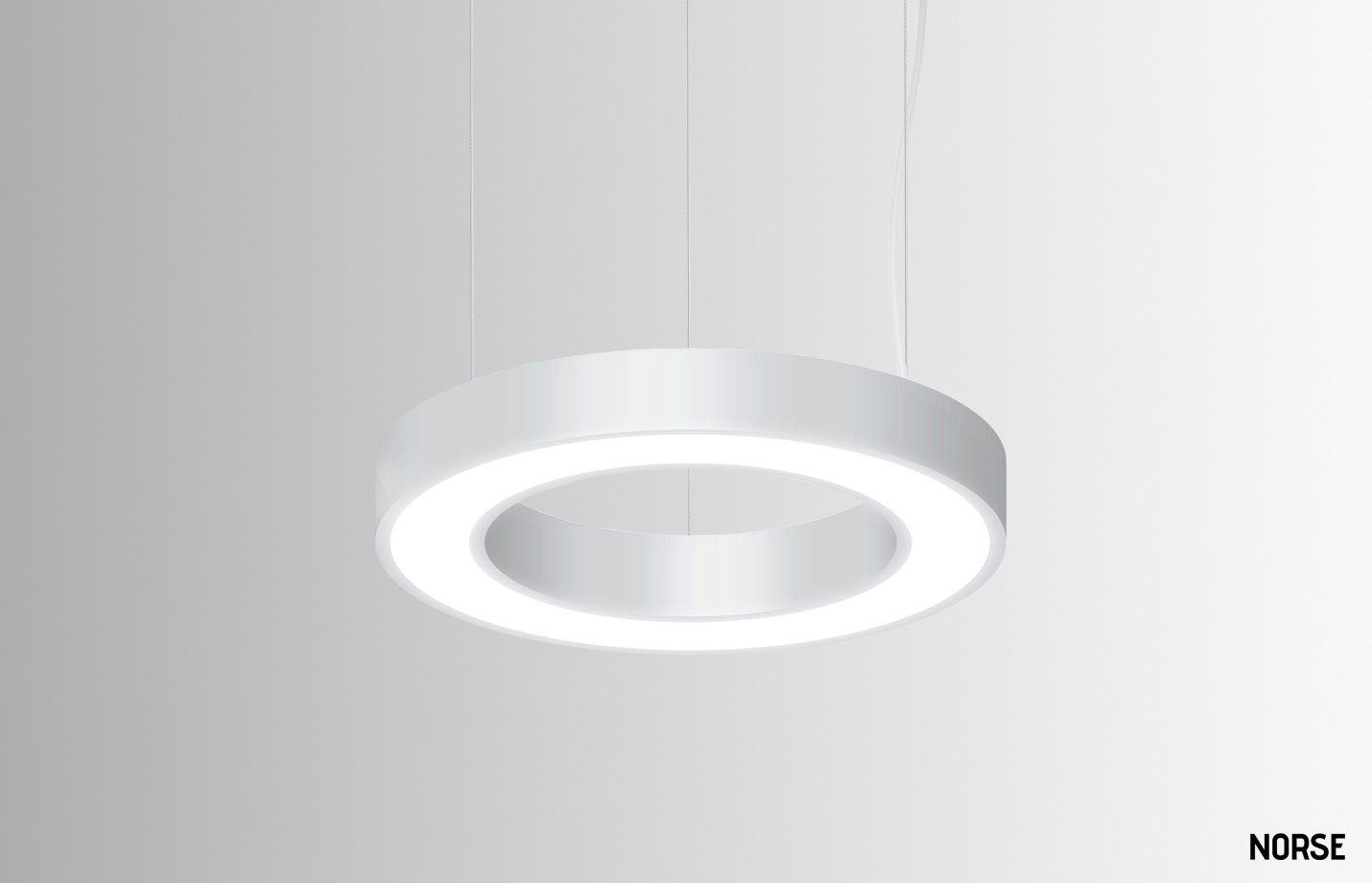 Helen ring pendant light 600MM 01 Helen ring pendant light 600MM 01
