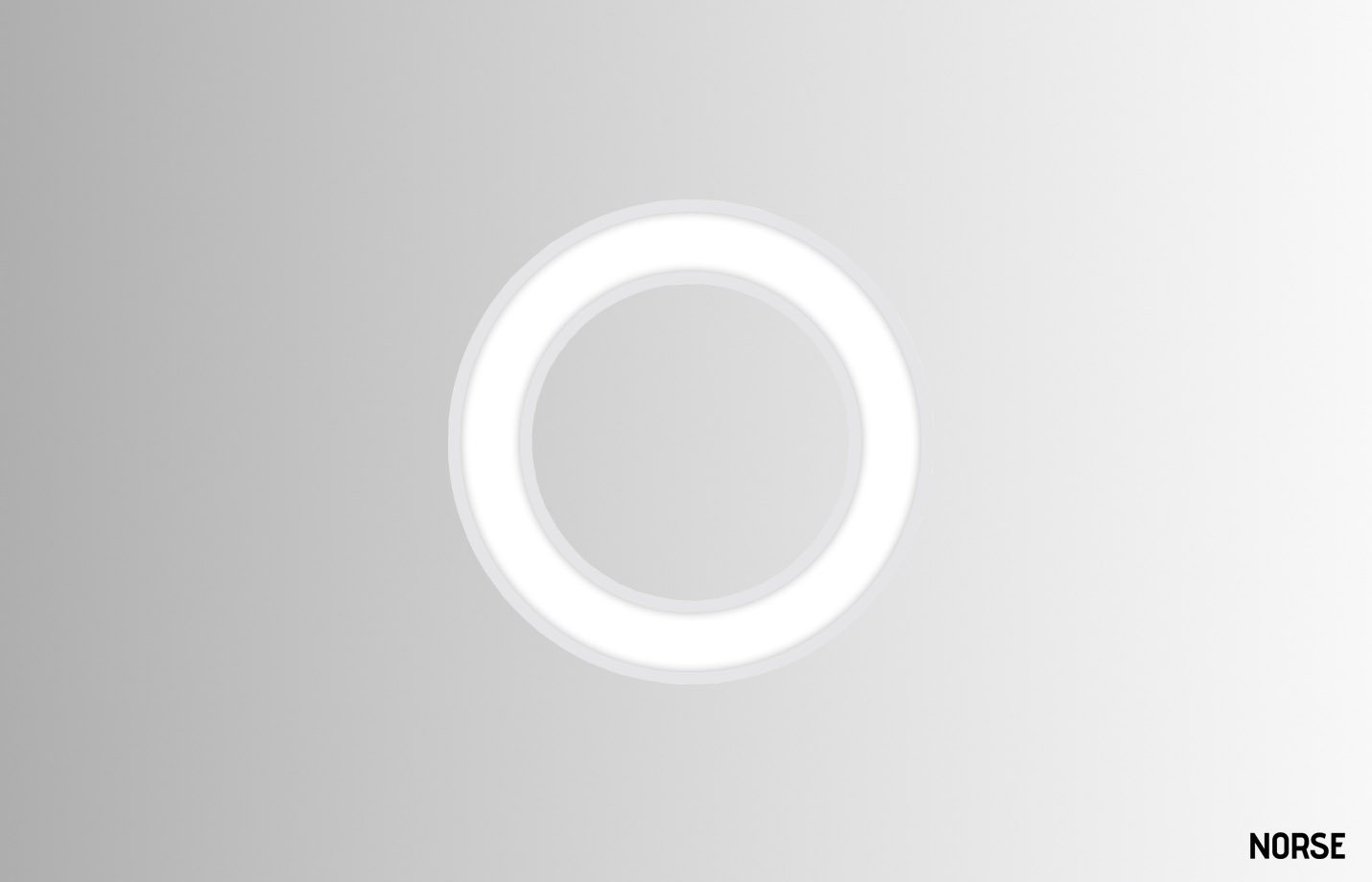 Helen ring pendant light 600mm 02 Helen ring pendant light 600mm 02