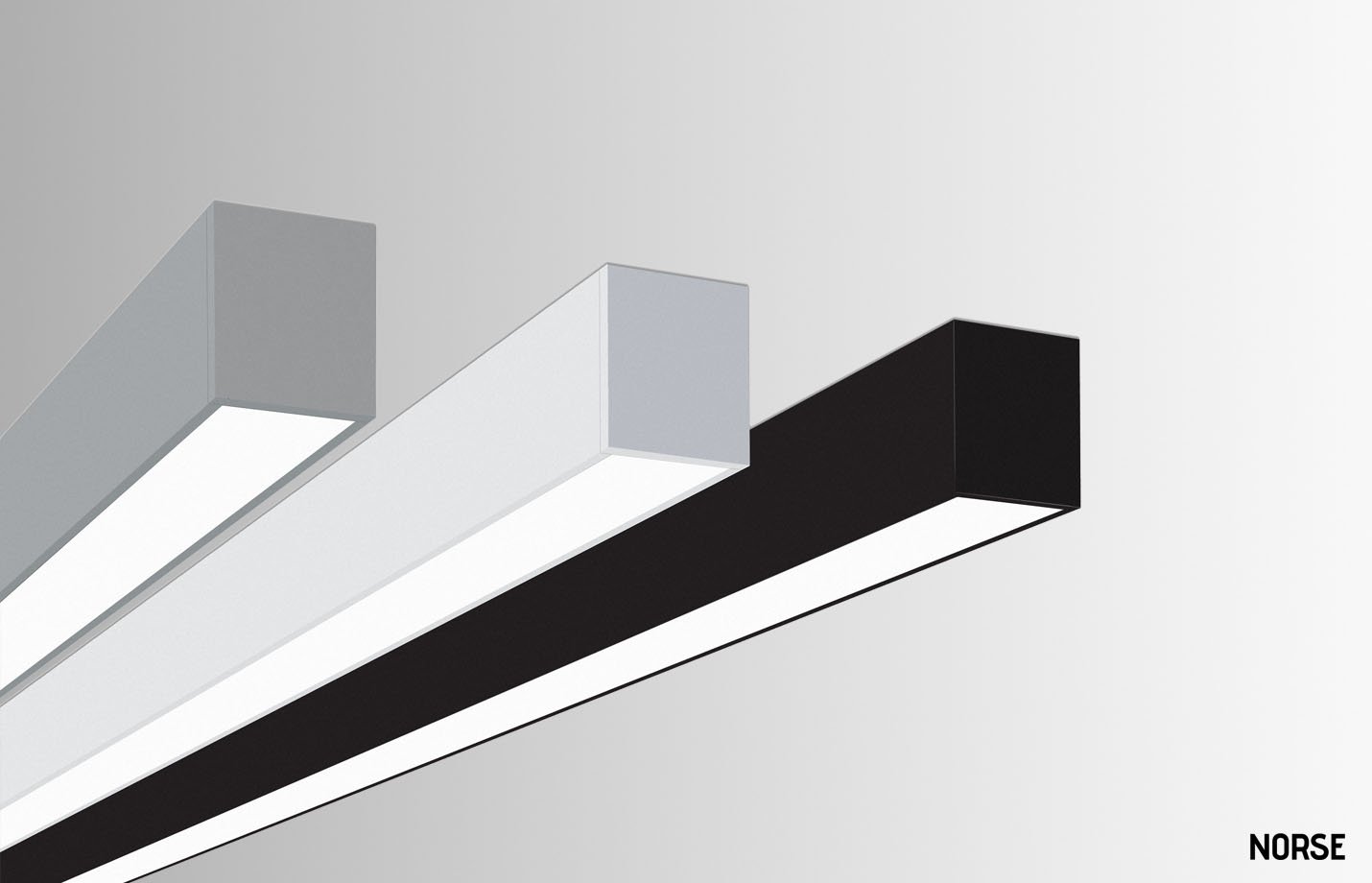 Jesse surface linear light 05