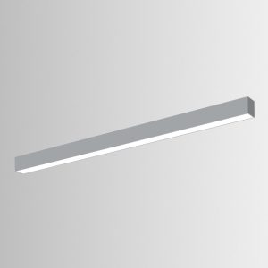 Jesse surface linear light 1 2M 02