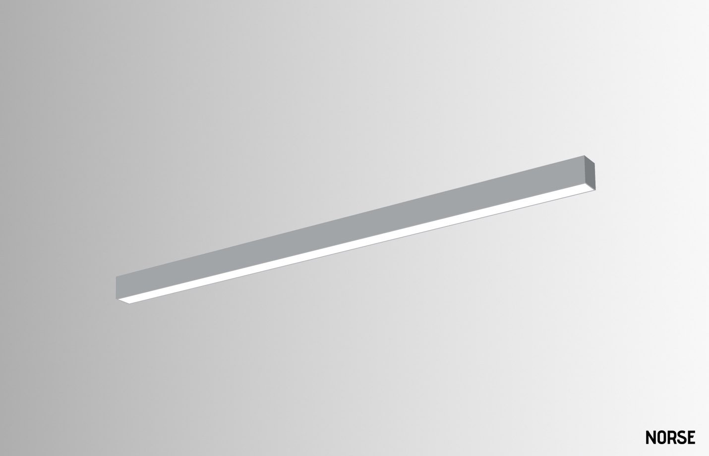 Jesse surface linear light 1 7M 03