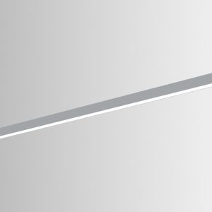 Jesse surface linear light 2 5M 04
