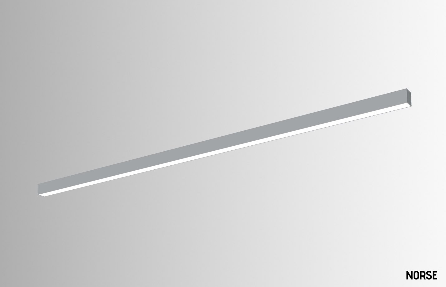 Jesse surface linear light 2 5M 04