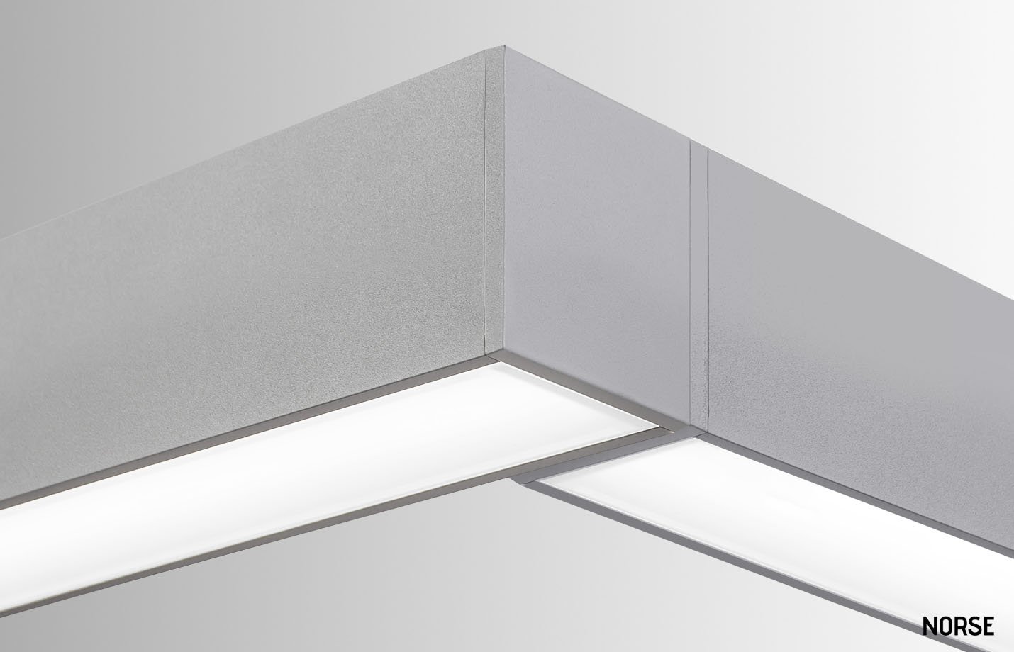 Jesse surface linear light 90 deg join 10