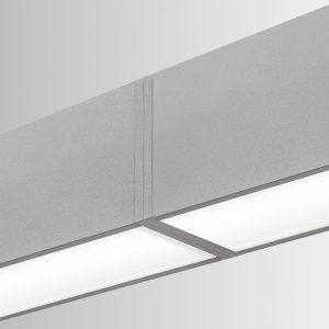 Jesse surface linear light In line join 09