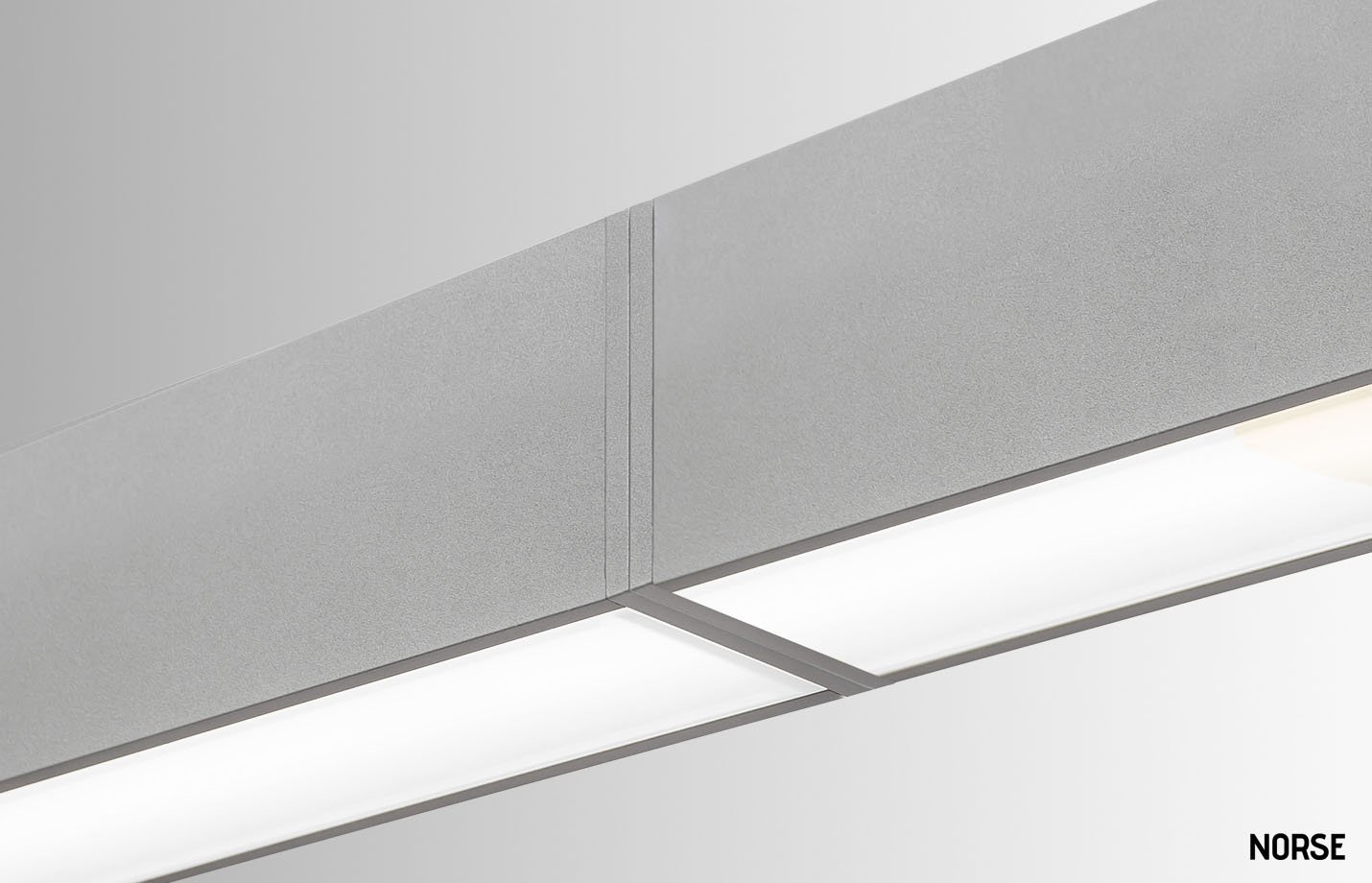 Jesse surface linear light In line join 09