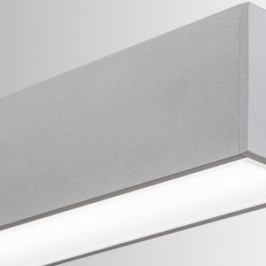 Jesse surface linear light grey 08