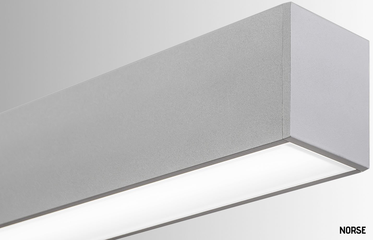 Jesse surface linear light grey 08