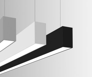 Jesse suspension linear light 01