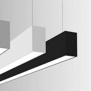 Jesse suspension linear light 01