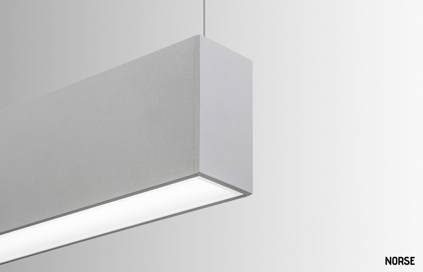 Jesse suspension linear light silver 04 Jesse suspension linear light silver 04