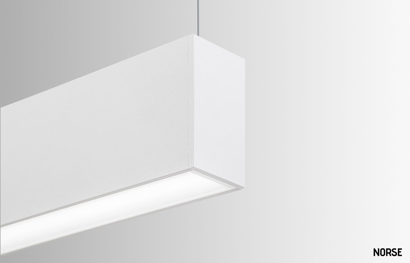 Jesse suspension linear light white 02 Jesse suspension linear light white 02