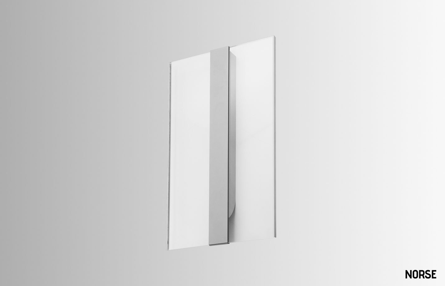 Kelsey surface light 02 Kelsey surface light 02