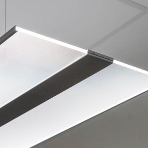 Kelsey suspension light close up 03