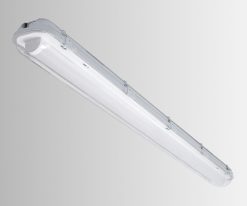 Sienna Series Waterproof Batten Light Main