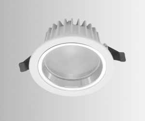 Brooke series downlight 01