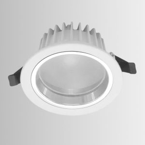 Brooke series downlight 01