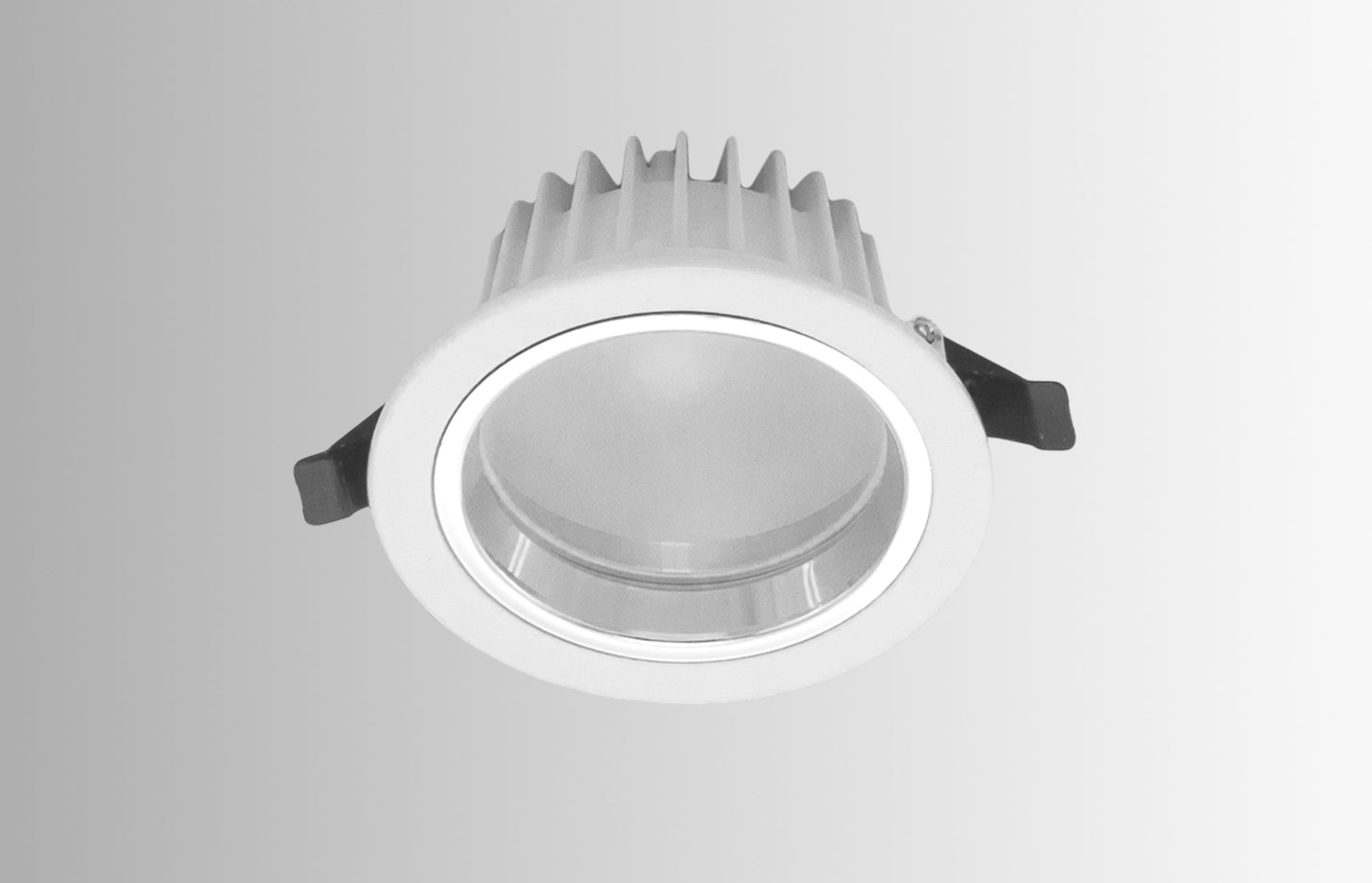 Brooke series downlight 01