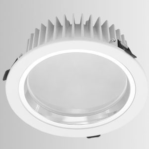 Brooke series downlight 02