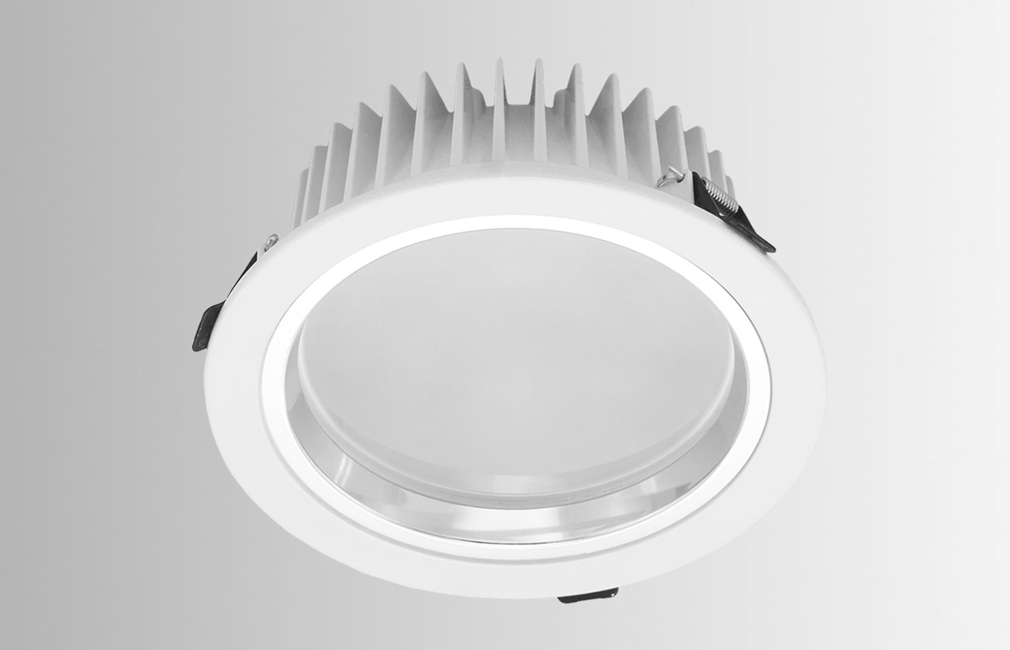 Brooke series downlight 02 Brooke series downlight 02