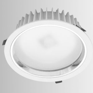 Brooke series downlight 03