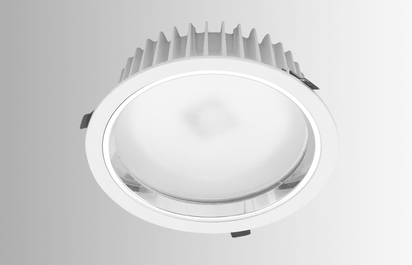 Brooke series downlight 03 Brooke series downlight 03