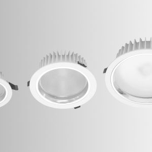 Brooke series downlight 05