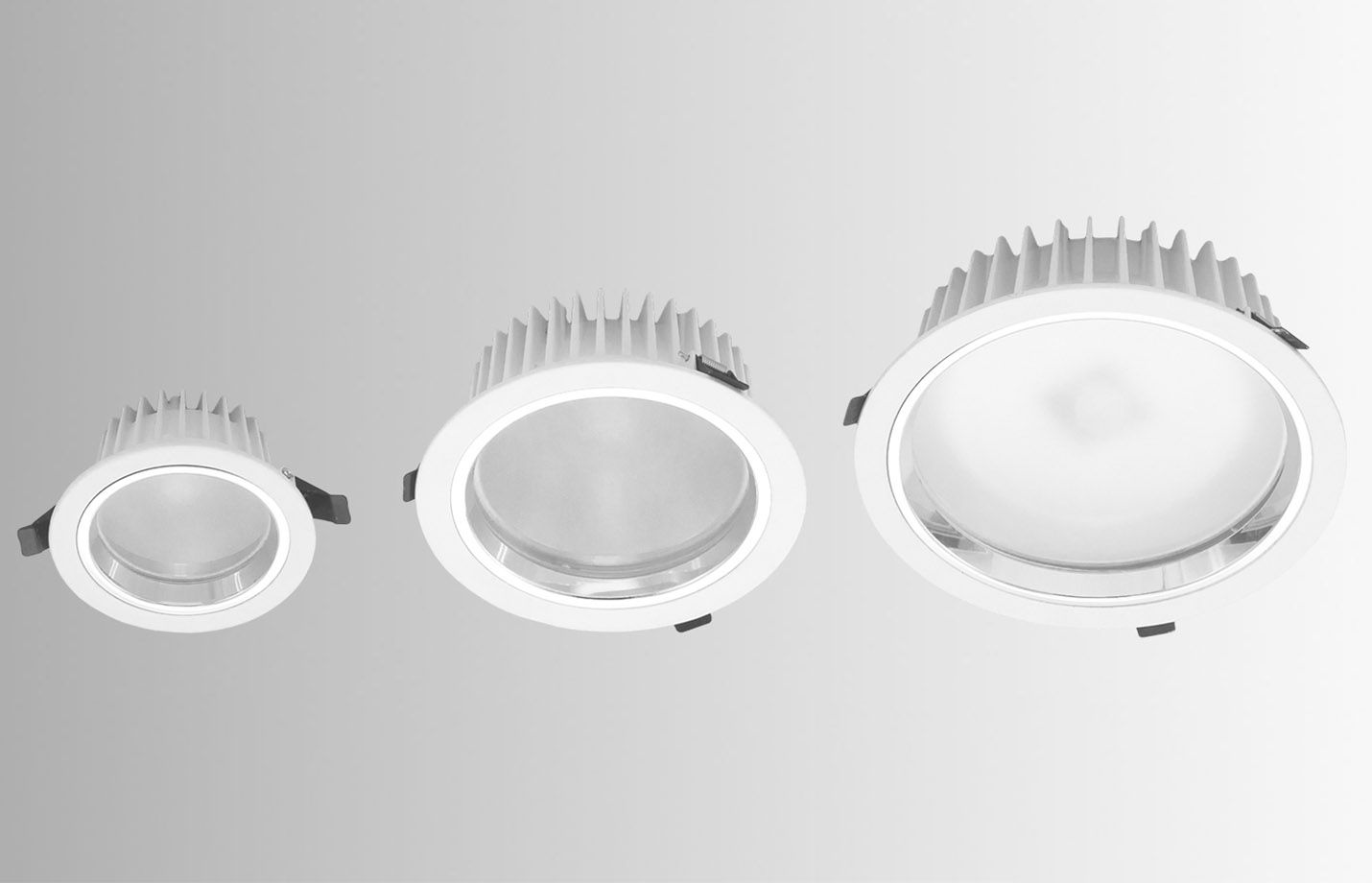 Brooke series downlight 05 Brooke series downlight 05