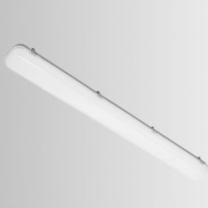 Hugo series waterproof batten light