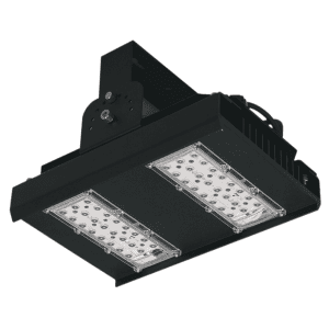 Nitro Series Floodlight 2