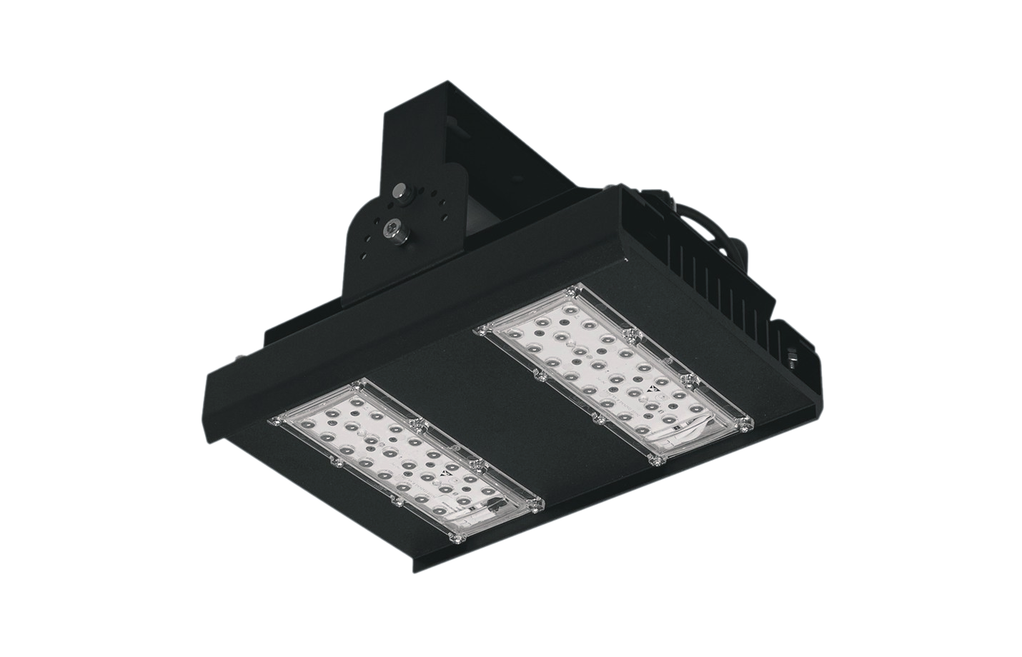 Nitro Series Floodlight 2