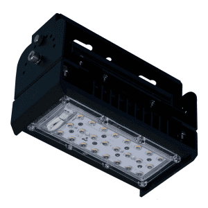 Nitro Series Floodlight