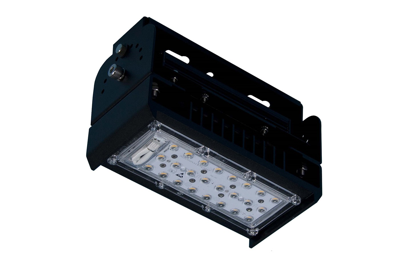 Nitro Series Floodlight